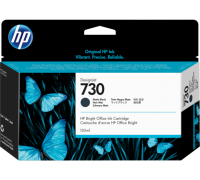 HP P2V65A 730