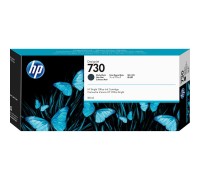 HP P2V71A 730