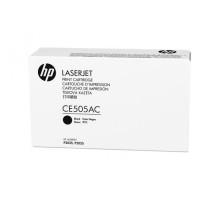 HP CE505AC