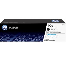 HP CF219A 19A