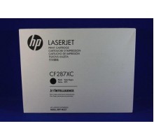 HP CF287XC 87X