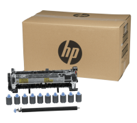 HP CF065A