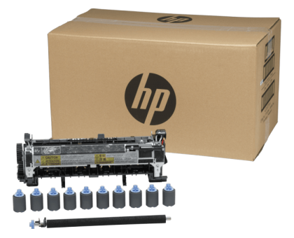 Продать HP CF065A