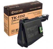 TK-1110 1T02M50NX0