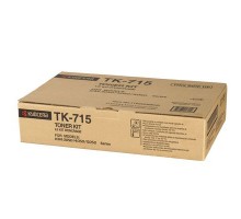 TK-715