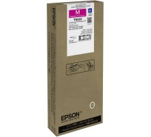 Epson C13T945340 T9453
