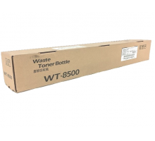 Kyocera WT-8500 1902ND0UN0