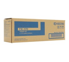 Kyocera TK-170 1T02LZ0NL0