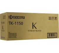 Kyocera TK-1150 1T02RT0NL0