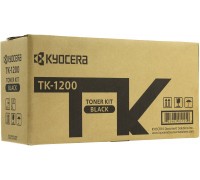 Kyocera TK-1200 1T02VP0RU0