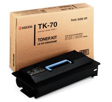 TK-70