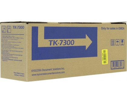 Продать картридж Kyocera TK-7300 1T02P70NL0