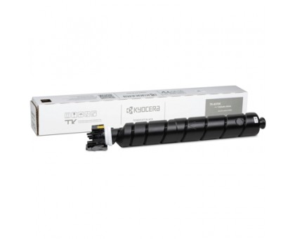 Продать картридж Kyocera TK-8375K 1T02XD0NL0