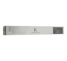 Kyocera TK-8335K 1T02RL0NL0