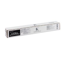 Kyocera TK-8800K 1T02RR0NL0