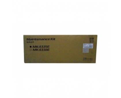 Продать картридж Kyocera MK-8335E 1702RL0UN2