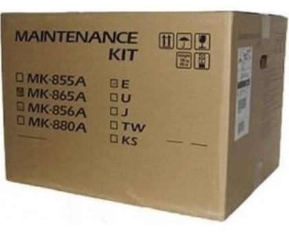 Продать Kyocera MK-865A 1702HZ8EU0