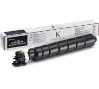 Kyocera TK-8345K 1T02L70NL0