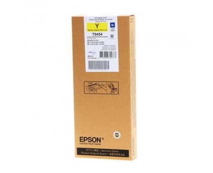 Продать картридж Epson C13T945440 T9454