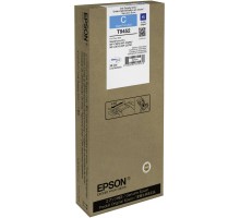 Epson C13T945240 T9452
