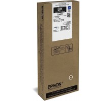 Epson C13T945140 T9451