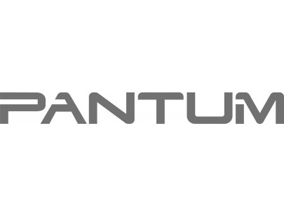 Покупаем оригинальные картриджи Pantum