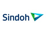 Sindoh