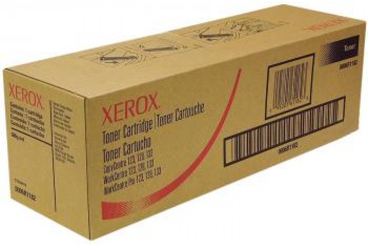 Картридж для принтера 123 купить. Xerox 006r01182. Xerox 006r01179. Картридж Xerox 006r04381. Xerox WCP 123/128 006r01182.