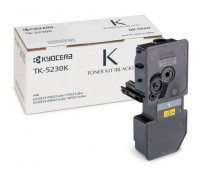 Kyocera TK-5230K 1T02R90NL0