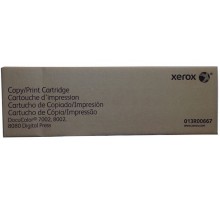 XEROX 013R00677
