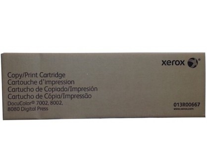Продать XEROX 013R00677