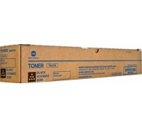 TN221K A8K3150 (TN-221K)