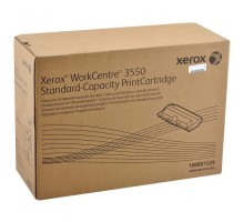 Xerox 106R01529