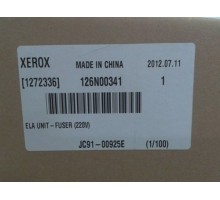 Xerox 126N00341