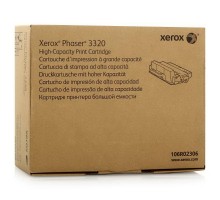 XEROX 106R02306