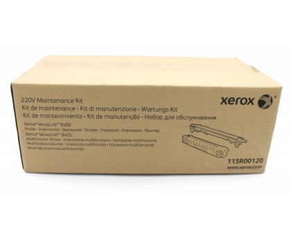 Продать XEROX 115R00120