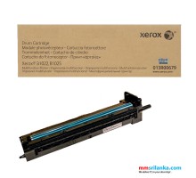 XEROX 013R00679
