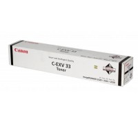 Canon C-EXV33 2785B002