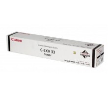 Canon C-EXV33 2785B002