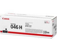 Canon Cartridge 046H BK 1254C002