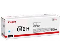 Canon Cartridge 046H C 1253C002