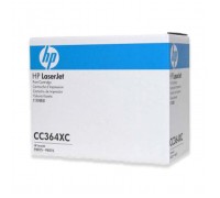 HP CC364XC