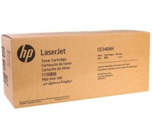 HP CE340AH