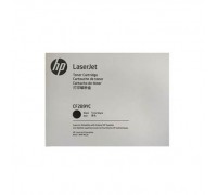 HP CF289YC