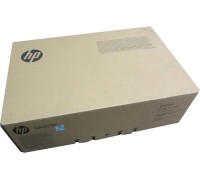 HP CF325XH