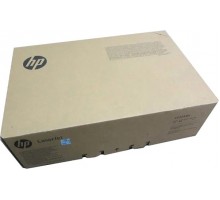 HP CF325XH