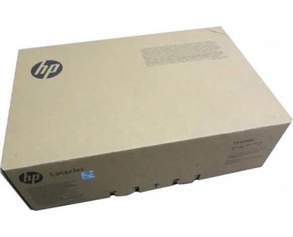 Продать картридж HP CF325XH