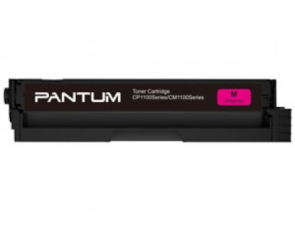 Продать картридж Pantum CTL-1100HM