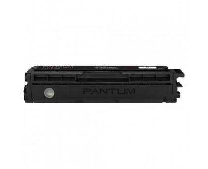 Продать картридж Pantum CTL-1100XK