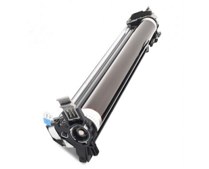 Продать фотобарабан DK-5431 30C0A93020